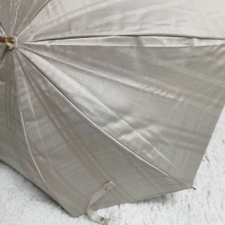 ダックス(DAKS)の最終値下げ  DAKS 雨天兼用傘(傘)