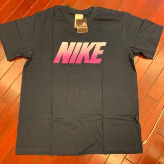 ナイキ(NIKE)のjames様専用　新品！NIKE Tシャツ(Tシャツ/カットソー(半袖/袖なし))