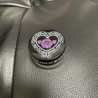 アナスイ(ANNA SUI)のANNA SUI ポア　スムージング　プライマー(化粧下地)