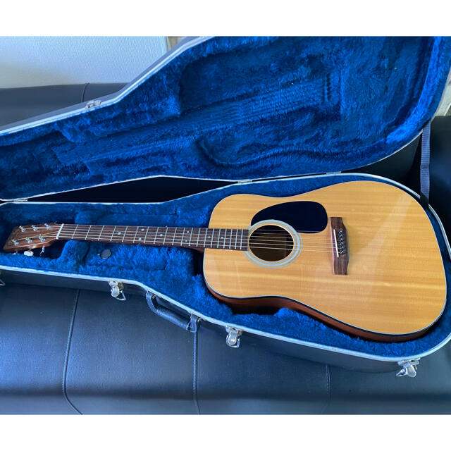 Martin(マーティン)のMartin D-18 楽器のギター(アコースティックギター)の商品写真