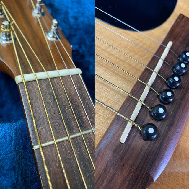 Martin(マーティン)のMartin D-18 楽器のギター(アコースティックギター)の商品写真