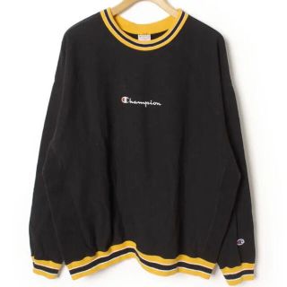 チャンピオン(Champion)の649 キャンバー レミレリーフ ノースフェイス フラグスタフ ネイバーフッド(Tシャツ/カットソー(七分/長袖))