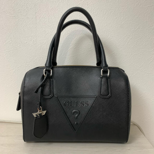 GUESS ハンドバッグ