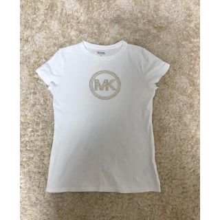 マイケルコース(Michael Kors)のMichael Kors Tシャツ(Tシャツ(半袖/袖なし))