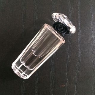 ランコム(LANCOME)のランコム トレゾァインラブ 香水(香水(女性用))