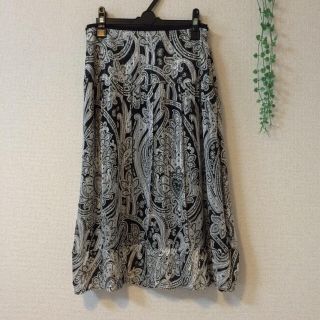 マックスマーラ(Max Mara)の♡ちあき様♡専用♡ありがとうございます(ロングコート)