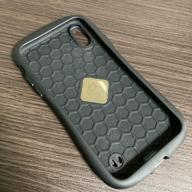 定番から日本未入荷 ブラック ケース付き 速達 feysa.com.mx