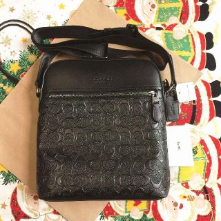 コーチ Coach ショルダーバッグ メンズ の通販 2 000点以上 コーチのメンズを買うならラクマ コーチ Coach ショルダーバッグ メンズ の通販 2 000点以上 コーチのメンズを買うならラクマ