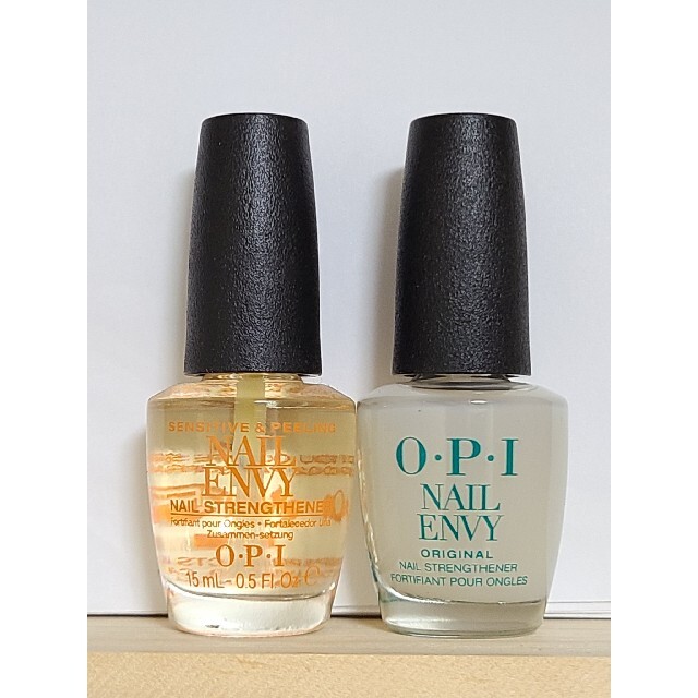 OPI(オーピーアイ)のaqqqa様専用 コスメ/美容のネイル(ネイルケア)の商品写真