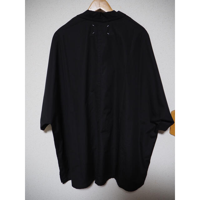 Maison Margiela(旧Maison Martin Margiela) - 20ss MAISON Maison Margiela(旧Maison Martin Margiela) - 20ss MAISON