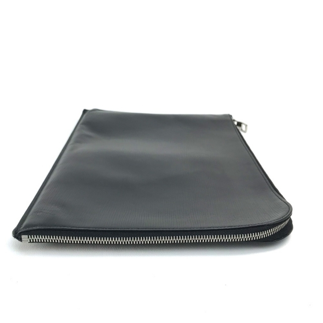 LOUIS VUITTON - ルイヴィトン LOUIS VUITTON ポシェット ジュール GM