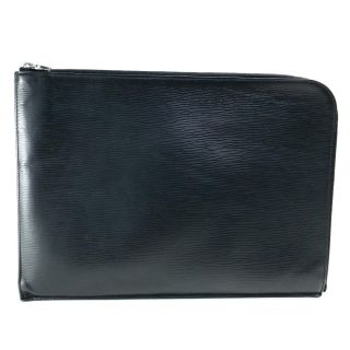LOUIS VUITTON - ルイヴィトン LOUIS VUITTON ポシェット ジュール GM