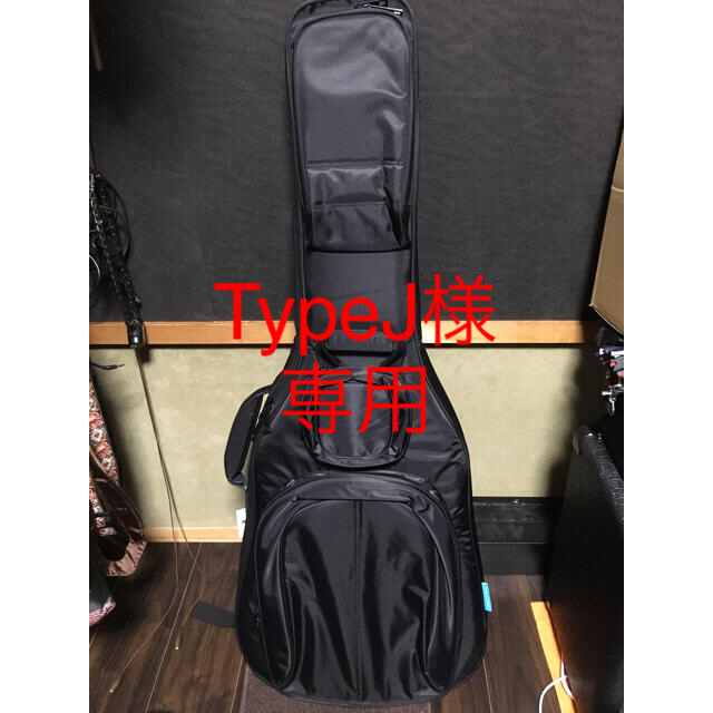 Ibanez - Ibanez ギグバッグ IGB924R-BKの通販 by foo's shop