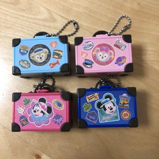 Disney ディズニー腕時計の通販 By ラファエロshop ディズニーならラクマ