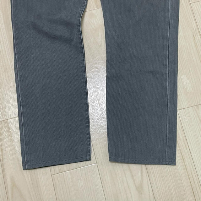 RRL(ダブルアールエル)の【used】RRL Ralph Lauren color denim pants メンズのパンツ(その他)の商品写真