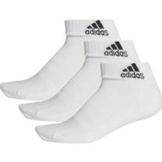 アディダス(adidas)のadidas 靴下(ソックス)