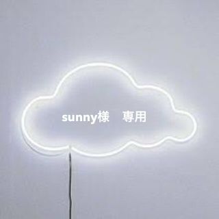 ネクスト(NEXT)のsunny様専用ページ(ロンパース)