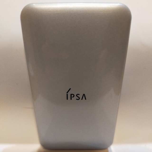 IPSA(イプサ)のK☺︎様専用　IPSA クリエイティブコンシーラーe コスメ/美容のベースメイク/化粧品(コンシーラー)の商品写真