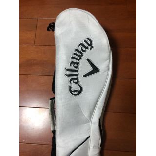 キャロウェイ(Callaway)のCallaway クラブケース(バッグ)