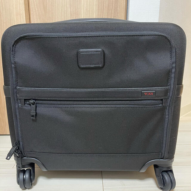 TUMI  トゥミ  ビジネスバッグ　リュック　セット