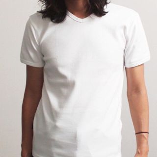 アヴィレックス(AVIREX)の専用(Tシャツ/カットソー(半袖/袖なし))