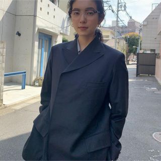 2023人気 SUNSEA - ttt msw 21ss セットアップの通販 by キャス's shop