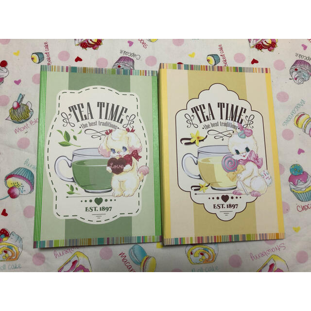 100%新品SALE ともちゃん様専用です₊⁎⁺˳✧༚ V8k0t-m17912831391 www