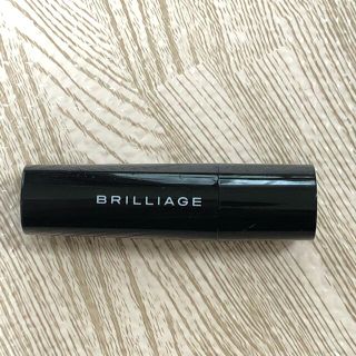 ブリリアージュ(BRILLIAGE)の【新品】インテリジェント リップカラーズ イノセントローズ(口紅)