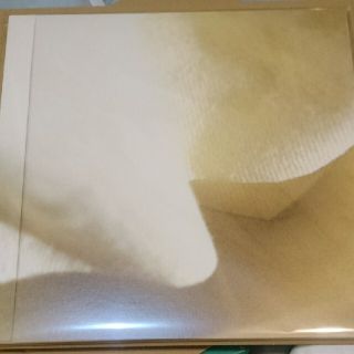 よすが LP カネコアヤノ レコード アナログ かねこあやの(その他)