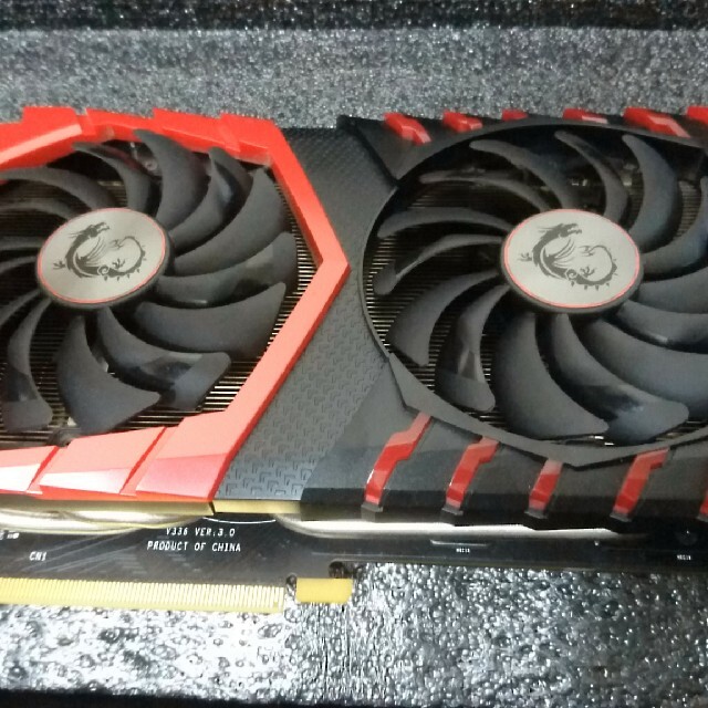 GTX1080 ジャンク GTX1080 ジャンク