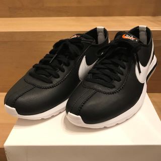 ナイキ(NIKE)のNIKE ROSHE CORTEZ NM SP(スニーカー)