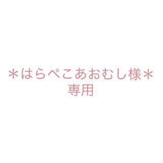 ベビーギャップ(babyGAP)のくま白トップス70   チャンピオンロンパース80(シャツ/カットソー)