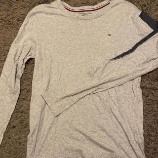 トミーヒルフィガー(TOMMY HILFIGER)のtommy hilfiger (Tシャツ/カットソー(七分/長袖))