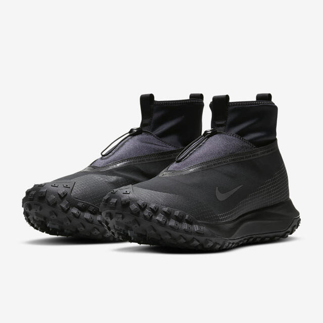 NIKE ナイキ ACG マウンテンフライ GORE-TEX 28