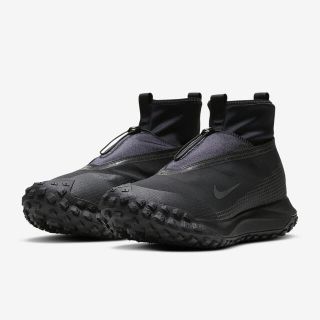 ナイキ(NIKE)のNIKE ナイキ ACG マウンテンフライ GORE-TEX 28(スニーカー)