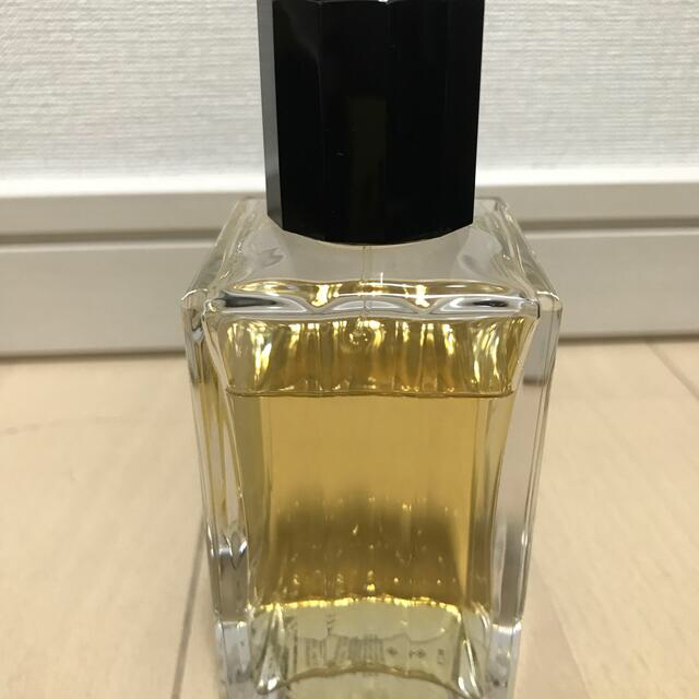 celine(セリーヌ)のCELINE 香水 コスメ/美容の香水(香水(男性用))の商品写真