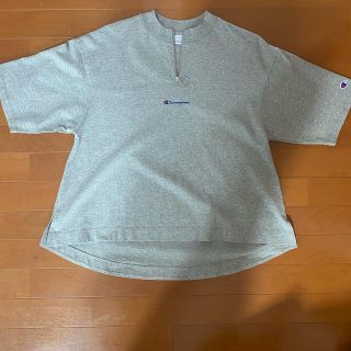 チャンピオン(Champion)のチャンピオンTシャツ♡専用！(Tシャツ(半袖/袖なし))