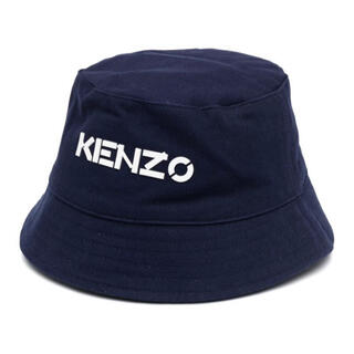 ケンゾー バケットハットの通販 24点 | KENZOを買うならラクマ