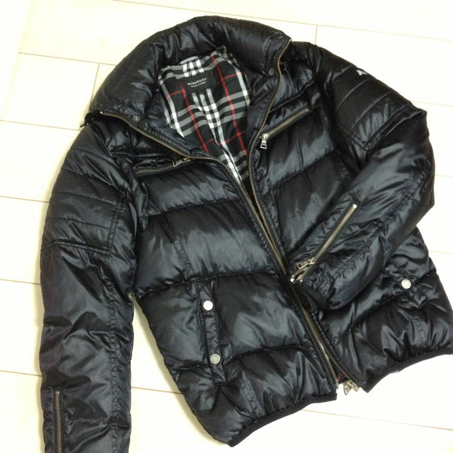 BURBERRY - ♡AYKR様お取り置き♡