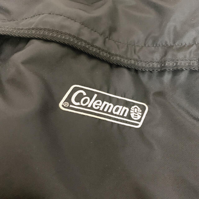 Coleman(コールマン)のコールマン Coleman リュック 25 大容量 メンズのバッグ(バッグパック/リュック)の商品写真