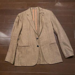 ポールスミス(Paul Smith)の専用　うにぽん様(テーラードジャケット)