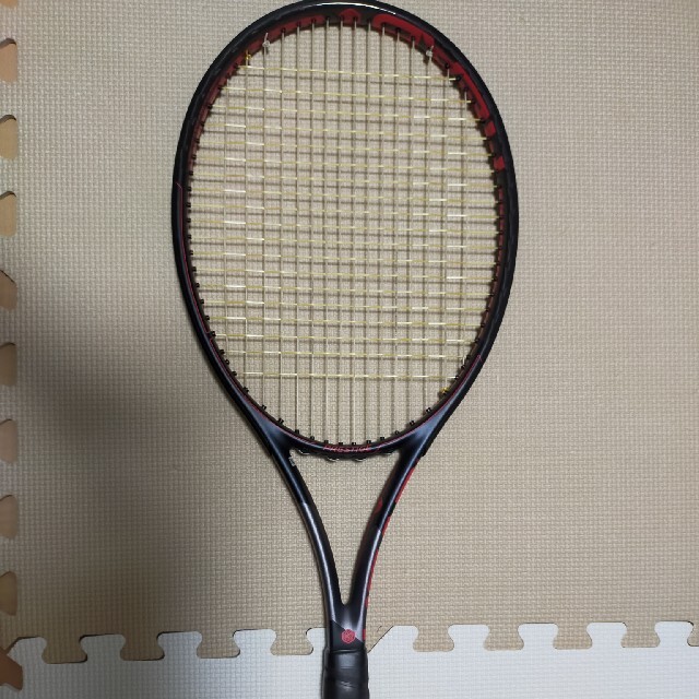 9724円 【超歓迎】 グラフィン タッチ プレステージ プロ Graphene Touch Prestige PRO 9724円 【超歓迎】 グラフィン タッチ プレステージ プロ Graphene Touch Prestige PRO