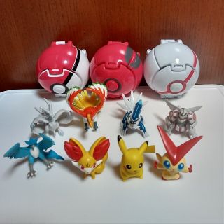 ポケモン ダメージ キャラクターグッズの通販 100点以上 ポケモンのエンタメ ホビーを買うならラクマ ポケモン ダメージ キャラクターグッズの通販 100点以上 ポケモンのエンタメ ホビーを買うならラクマ