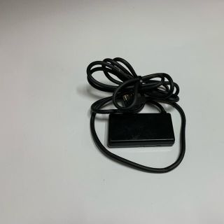 パイオニア(PIONEER)の楽ナビ　Bluetooth接続　ND-BT1 アンテナ(カーナビ/カーテレビ)