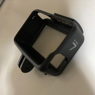 ゴープロ(GoPro)のGoPro hero7 black ケース(ビデオカメラ)