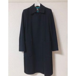 ポールスミス ロングコート レディース の通販 100点以上 Paul Smithのレディースを買うならラクマ ポールスミス ロングコート レディース の通販 100点以上 Paul Smithのレディースを買うならラクマ