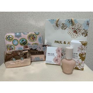 ポールアンドジョー 猫 ファンデーションの通販 79点 Paul Joeのコスメ 美容を買うならラクマ ポールアンドジョー 猫 ファンデーションの通販 79点 Paul Joeのコスメ 美容を買うならラクマ
