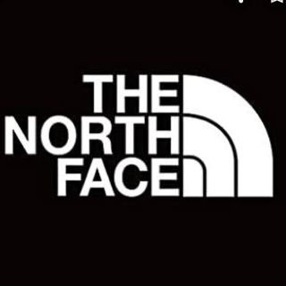 ザノースフェイス(THE NORTH FACE)の専用出品(Tシャツ/カットソー(半袖/袖なし))