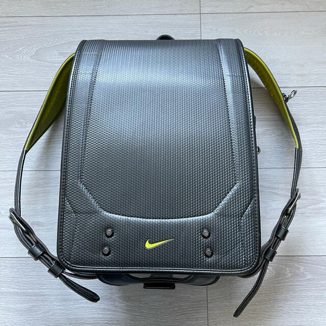 値下げ NIKE ランドセル