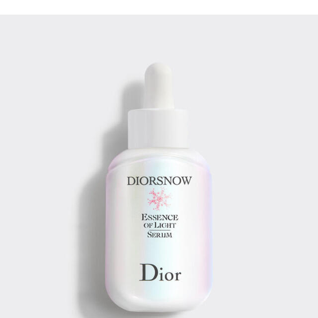 ベースメイク/化粧品DIOR コスメセット